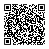 教學資源 QRCode 圖示