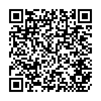 教學資源 QRCode 圖示