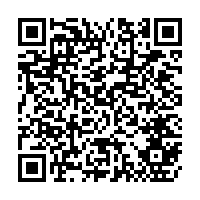 教學資源 QRCode 圖示