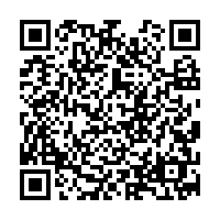 教學資源 QRCode 圖示
