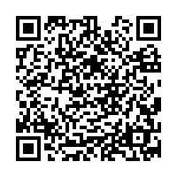 教學資源 QRCode 圖示