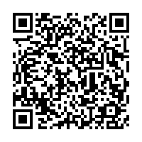 教學資源 QRCode 圖示