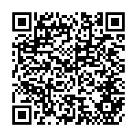 教學資源 QRCode 圖示
