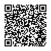 教學資源 QRCode 圖示