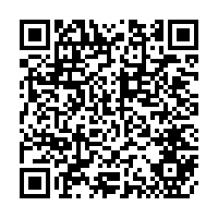 教學資源 QRCode 圖示