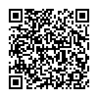 教學資源 QRCode 圖示