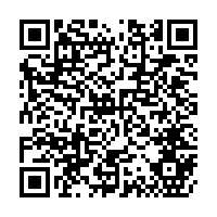 教學資源 QRCode 圖示