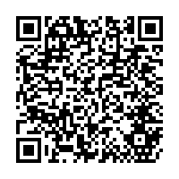 教學資源 QRCode 圖示