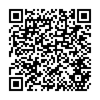 教學資源 QRCode 圖示
