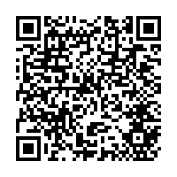 教學資源 QRCode 圖示