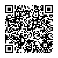 教學資源 QRCode 圖示
