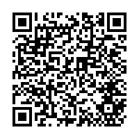 教學資源 QRCode 圖示
