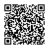 教學資源 QRCode 圖示
