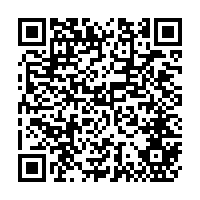 教學資源 QRCode 圖示
