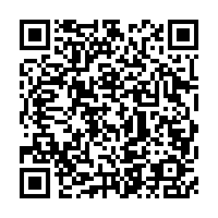 教學資源 QRCode 圖示