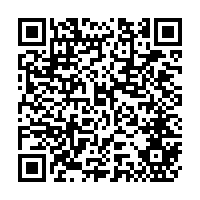 教學資源 QRCode 圖示