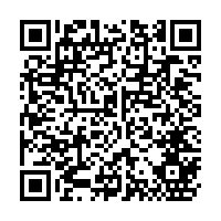 教學資源 QRCode 圖示