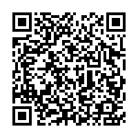 教學資源 QRCode 圖示