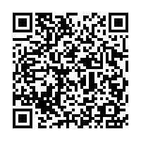 教學資源 QRCode 圖示
