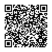 教學資源 QRCode 圖示