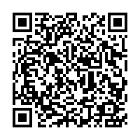 教學資源 QRCode 圖示