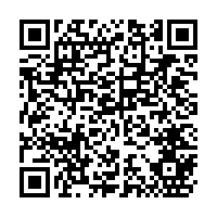 教學資源 QRCode 圖示