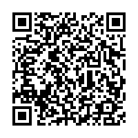 教學資源 QRCode 圖示
