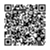 教學資源 QRCode 圖示