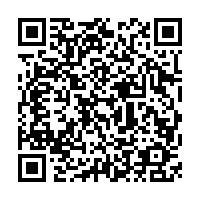 教學資源 QRCode 圖示