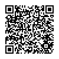 教學資源 QRCode 圖示