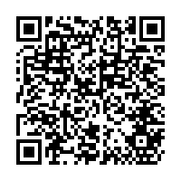 教學資源 QRCode 圖示