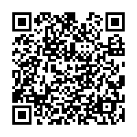 教學資源 QRCode 圖示