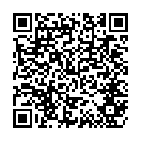 教學資源 QRCode 圖示