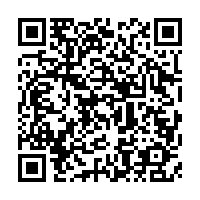 教學資源 QRCode 圖示
