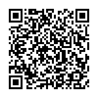 教學資源 QRCode 圖示