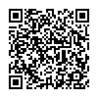 教學資源 QRCode 圖示