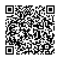 教學資源 QRCode 圖示