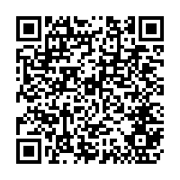 教學資源 QRCode 圖示