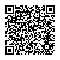 教學資源 QRCode 圖示