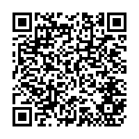 教學資源 QRCode 圖示