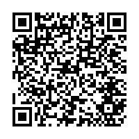教學資源 QRCode 圖示