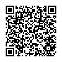 教學資源 QRCode 圖示