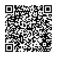 教學資源 QRCode 圖示
