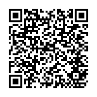 教學資源 QRCode 圖示