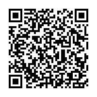 教學資源 QRCode 圖示