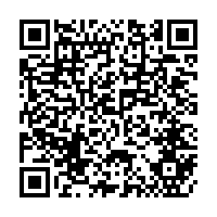 教學資源 QRCode 圖示