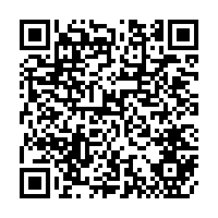 教學資源 QRCode 圖示