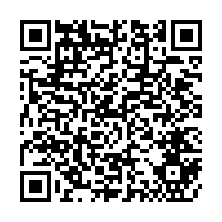 教學資源 QRCode 圖示