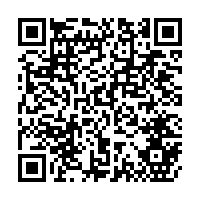 教學資源 QRCode 圖示