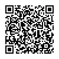 教學資源 QRCode 圖示